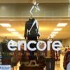 Julie Sharp - @encore_moberly - Poshmark